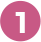 circle