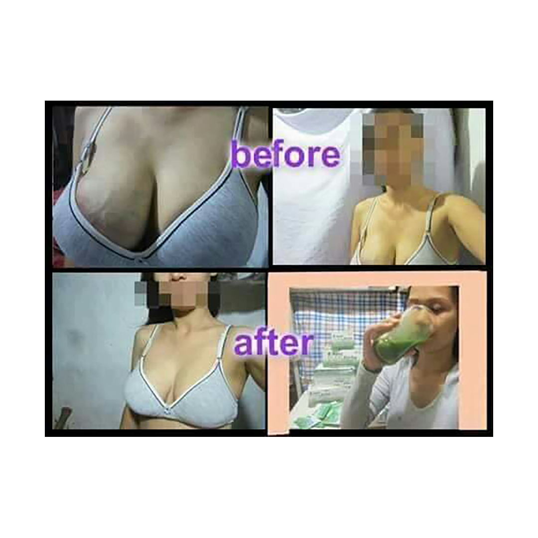 cancer testimony