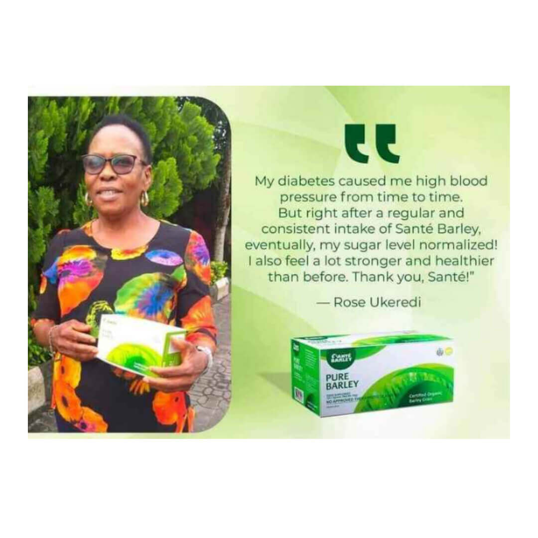 highblood testimony