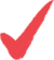 red-check