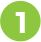 circle 1