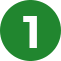 green circle