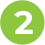 circle 2