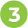 circle 3