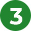 green circle 3